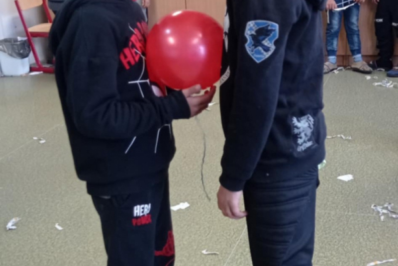 Karneval 2025