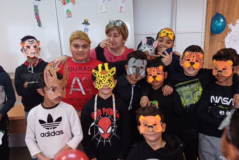 Karneval 2025