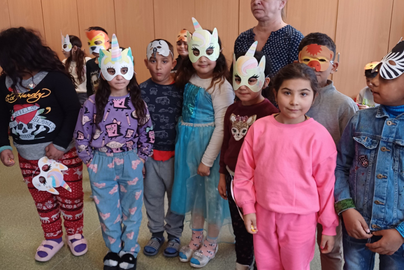 Karneval 2025