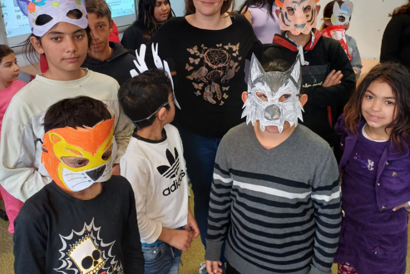 Karneval 2025
