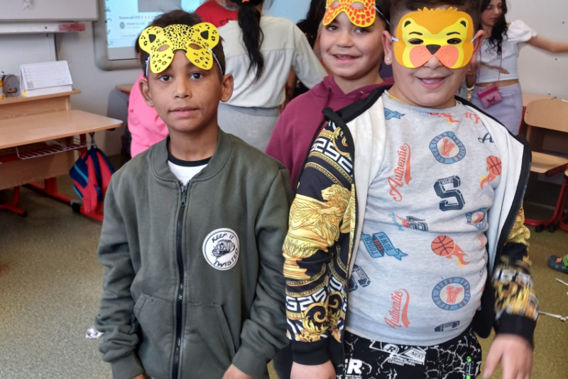 Karneval 2025