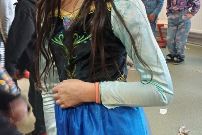 Karneval 2025