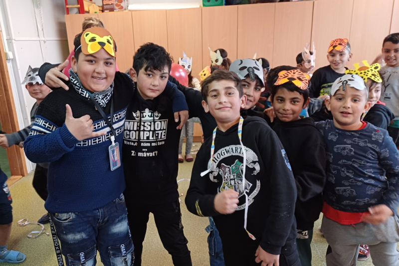 Karneval 2025