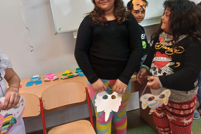 Karneval 2025