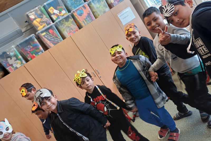 Karneval 2025