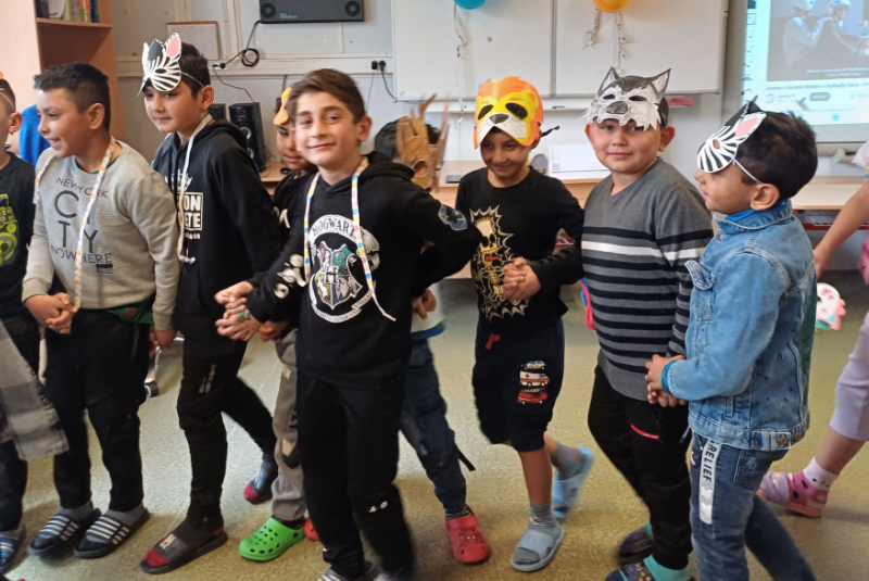 Karneval 2025