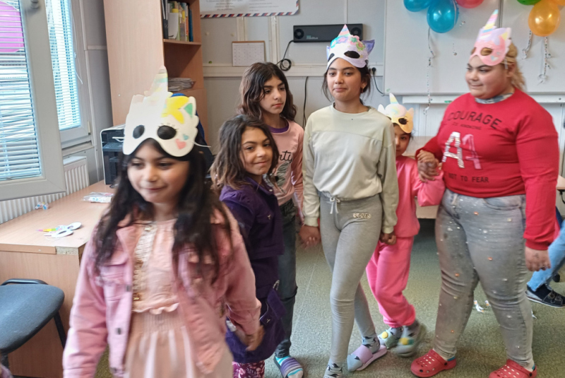 Karneval 2025