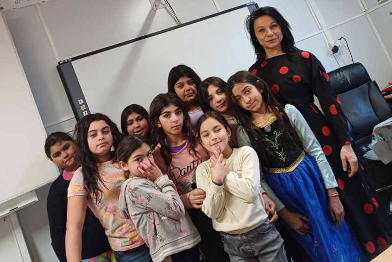 Karneval 2025