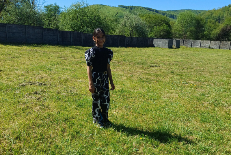Športový deň 02.05.2025
