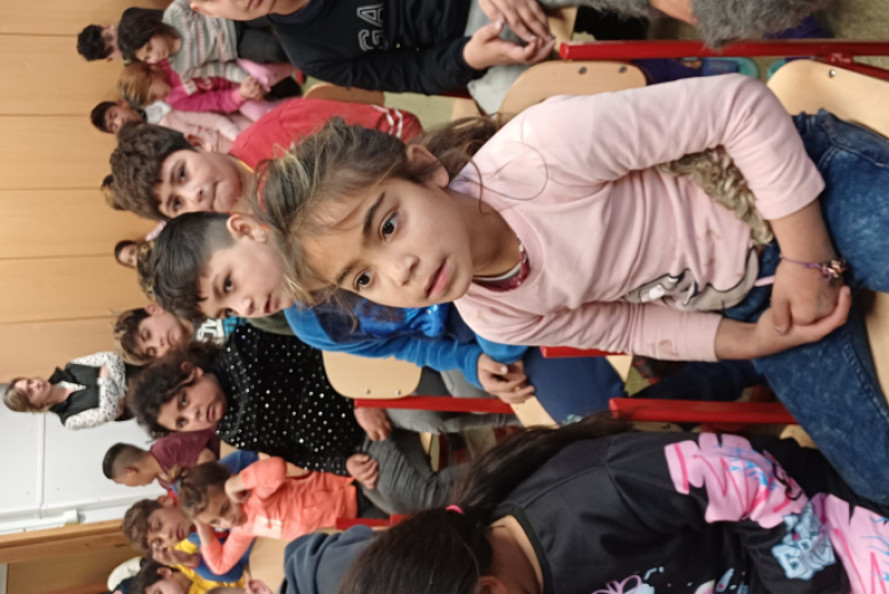 Beseda - Poľovníctvo