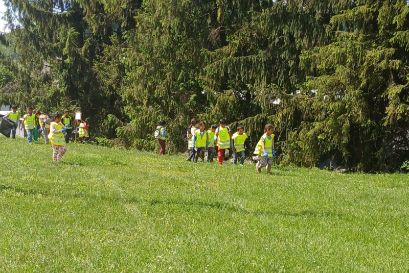 OČAP