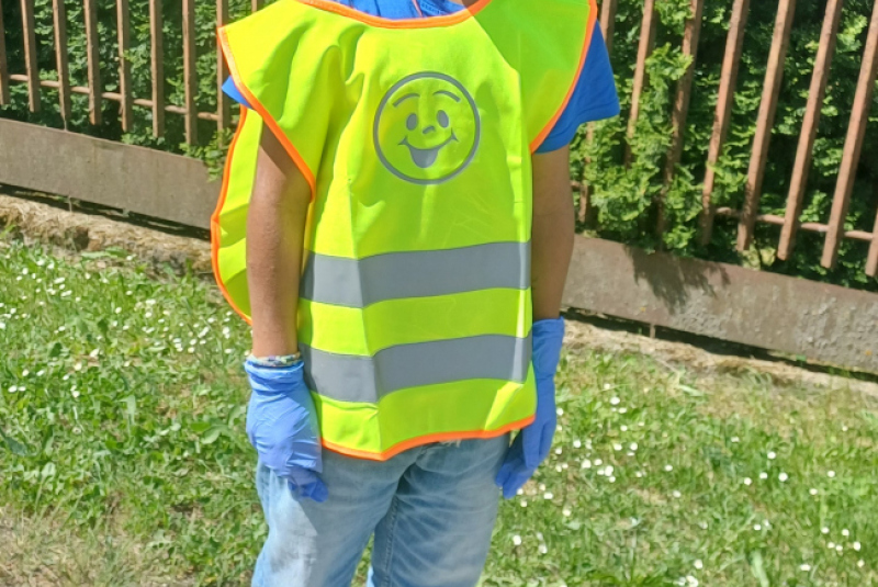 OČAP