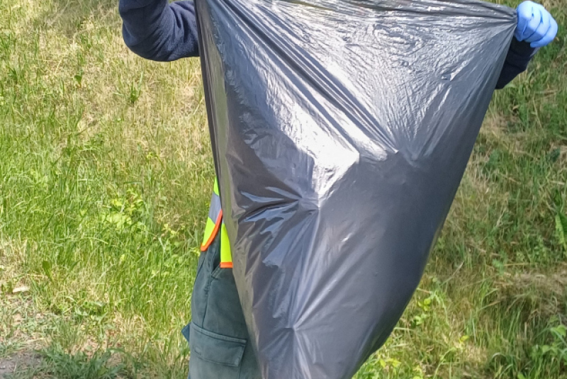 OČAP