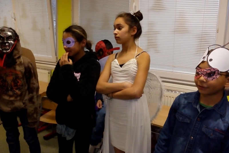 Karneval 