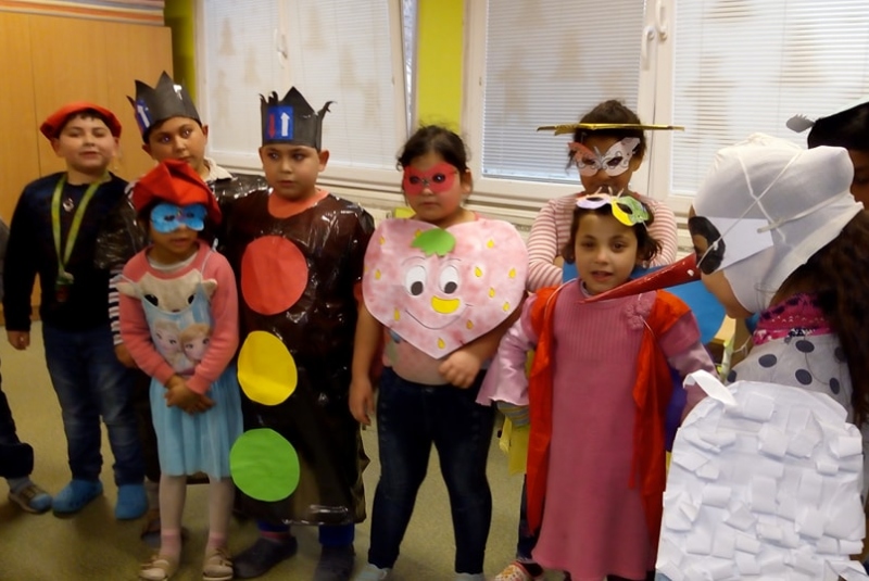Karneval 
