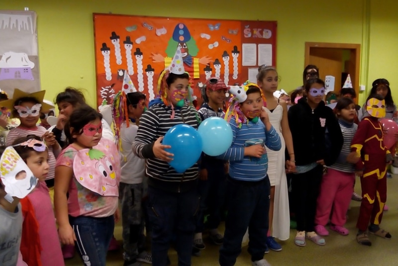 Karneval 