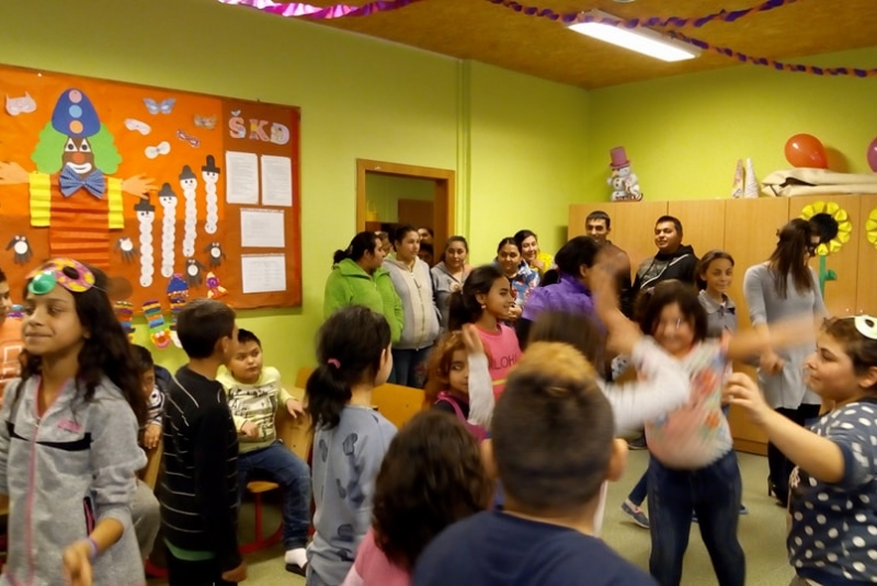 Karneval 