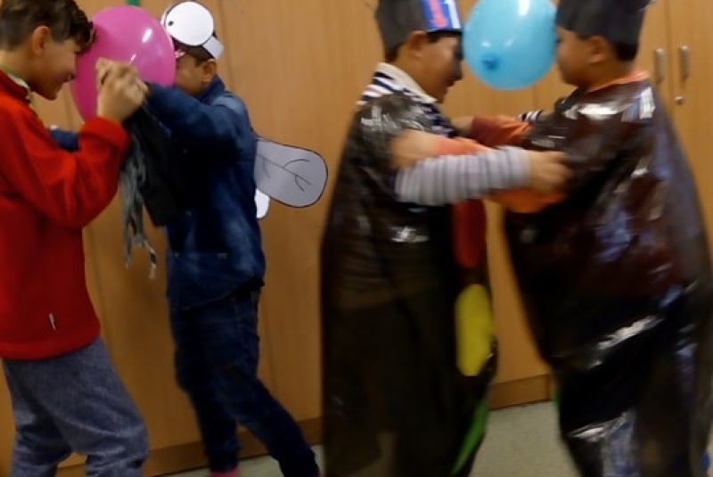 Karneval 