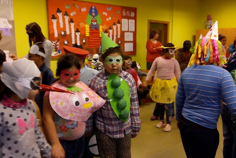 Karneval 