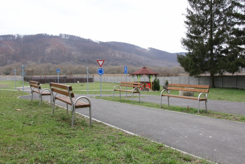 Naša škola 