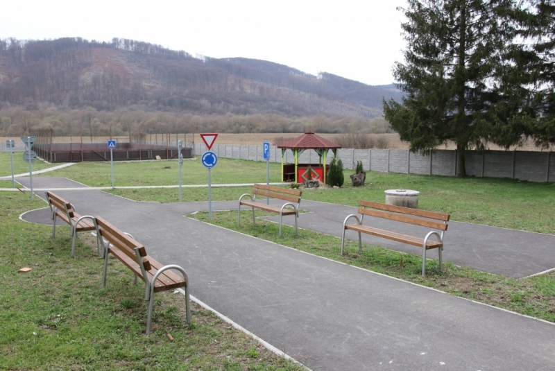 Naša škola 