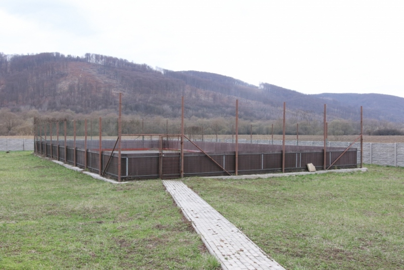 Naša škola 