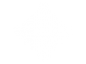 ZBUDSKÉDLHÉ